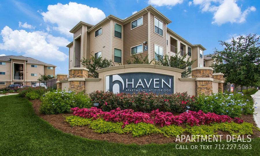 Whittington Dr #841 - Photo 5 of 11