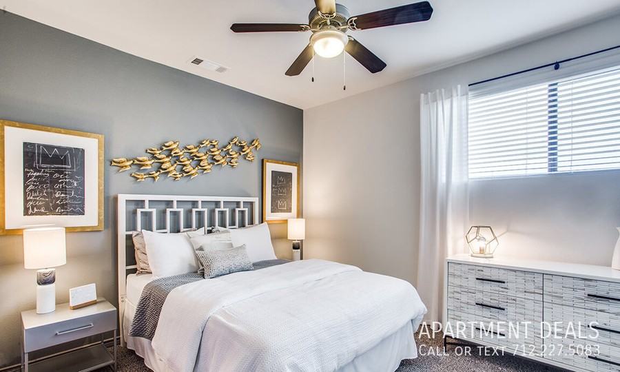 Whittington Dr #841 - Photo 6 of 11