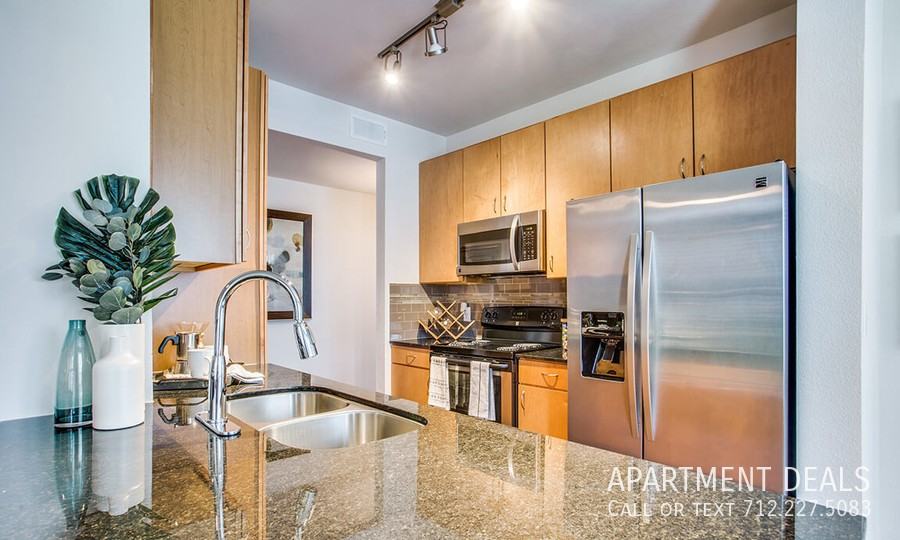 Whittington Dr #841 - Photo 7 of 11