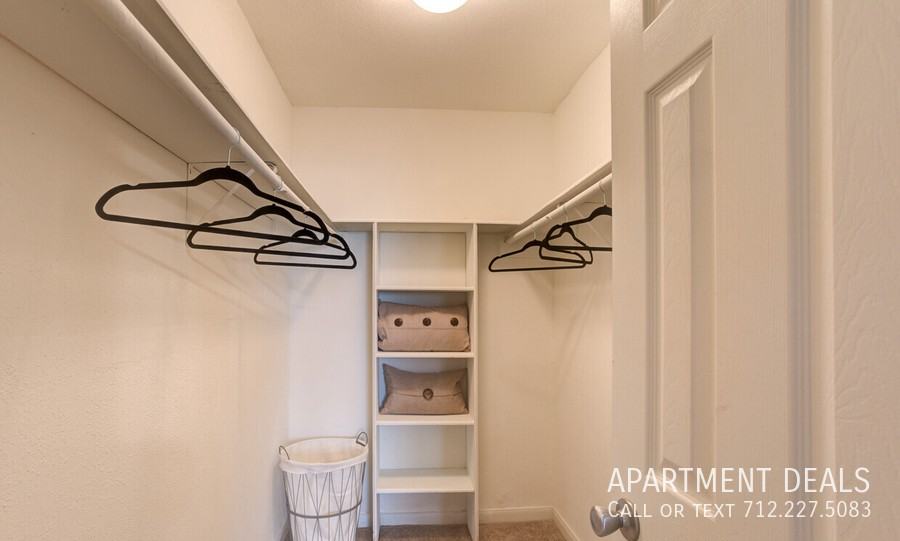 11661 Briar Forest Dr bulding 8 #844 - Photo 3 of 50