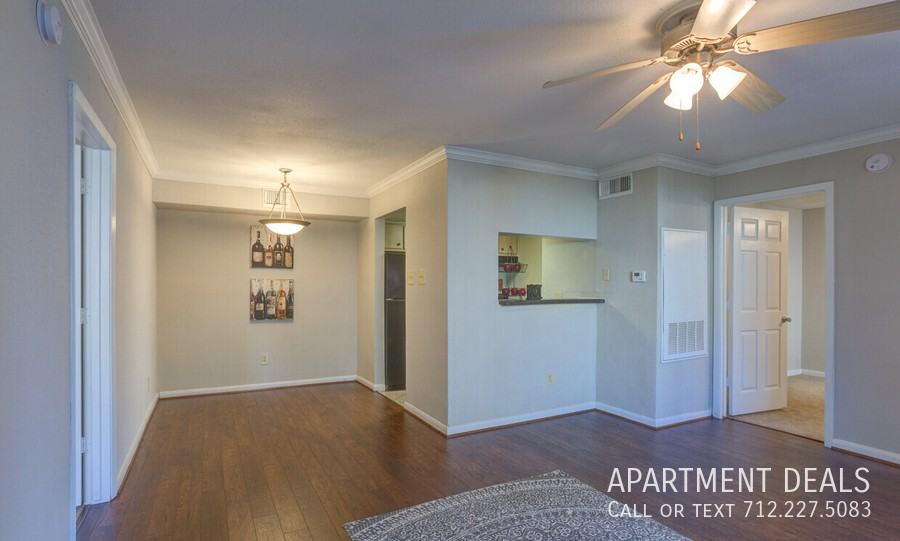 11661 Briar Forest Dr bulding 8 #844 - Photo 4 of 50