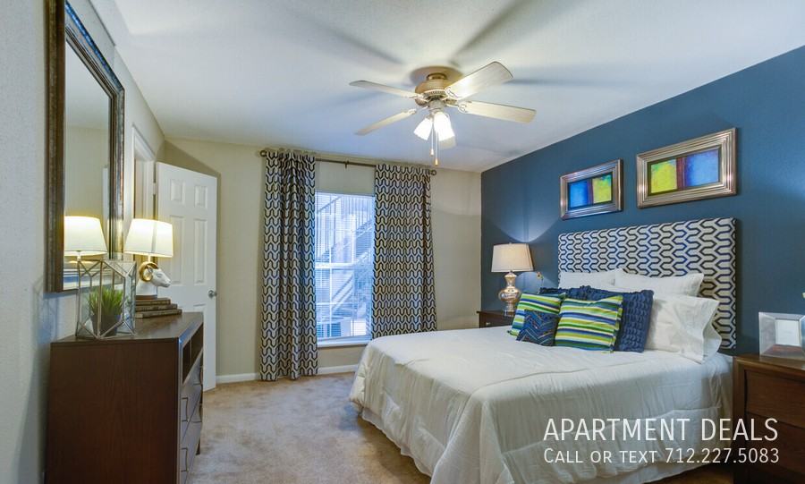 11661 Briar Forest Dr bulding 8 #844 - Photo 7 of 50