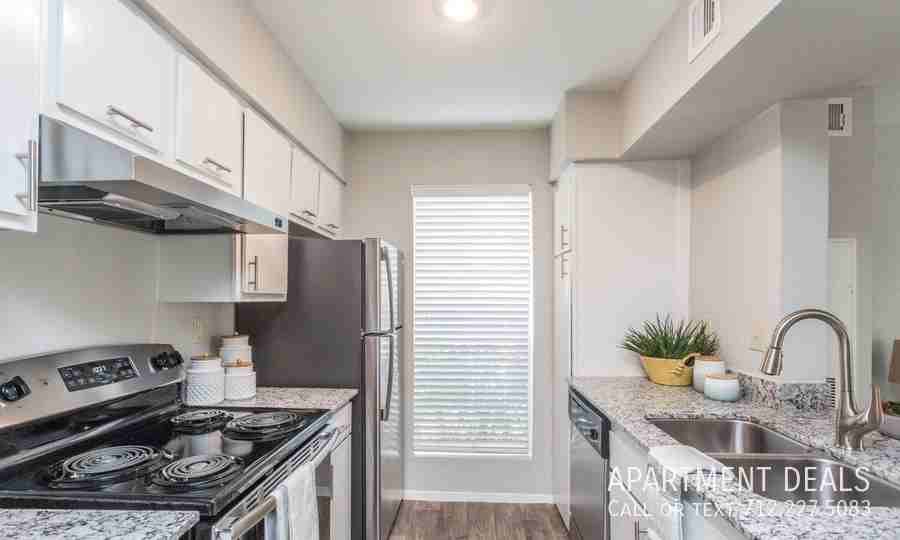 2221 Avenida La Quinta St #845