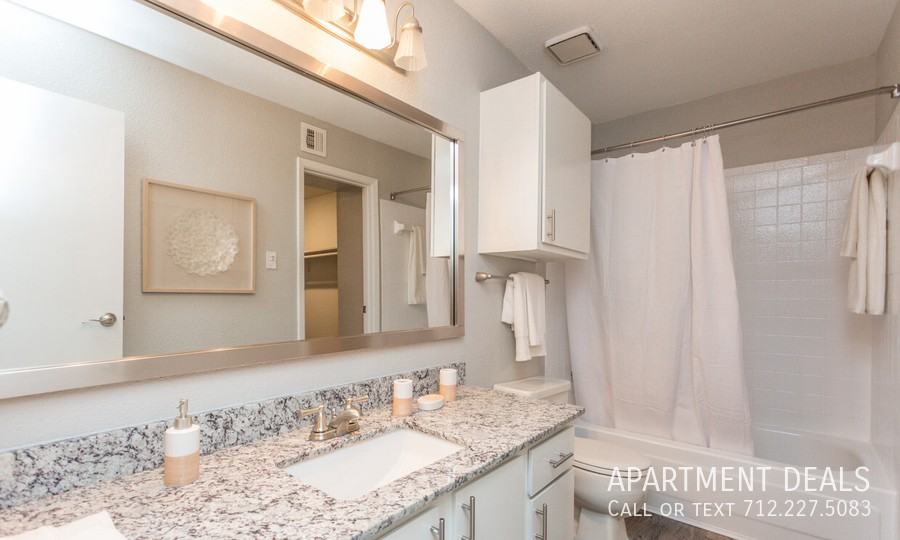 2221 Avenida La Quinta St #845 - Photo 2 of 27