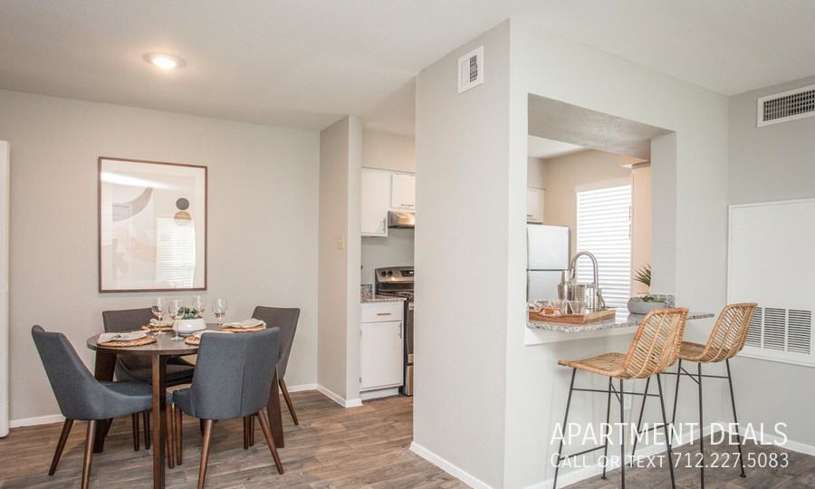 2221 Avenida La Quinta St #845 - Photo 3 of 27