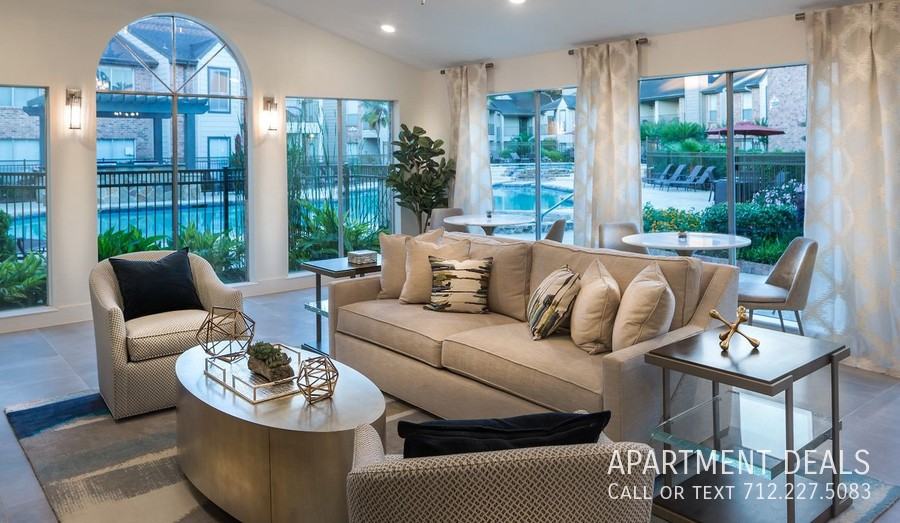 2221 Avenida La Quinta St #845 - Photo 4 of 27