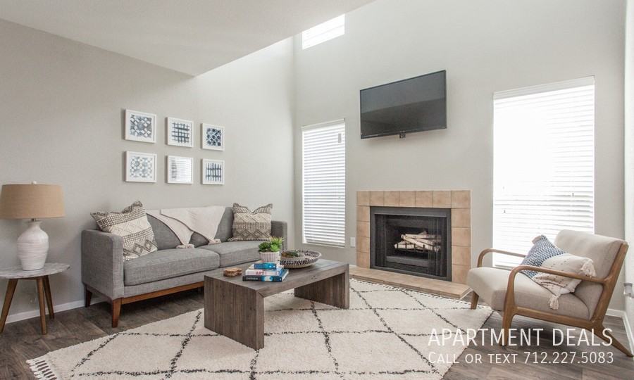 2221 Avenida La Quinta St #845 - Photo 5 of 27