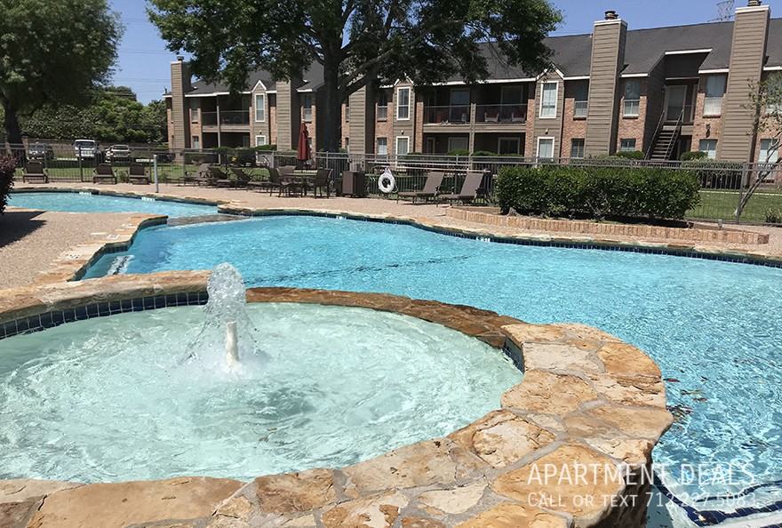 2221 Avenida La Quinta St #845 - Photo 6 of 27