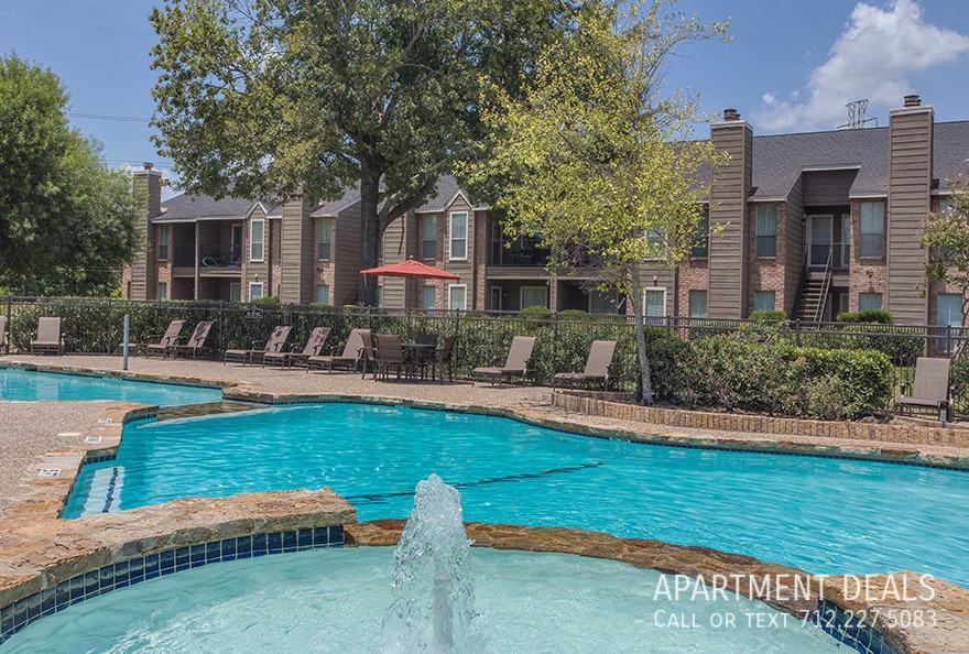 2221 Avenida La Quinta St #845 - Photo 7 of 27