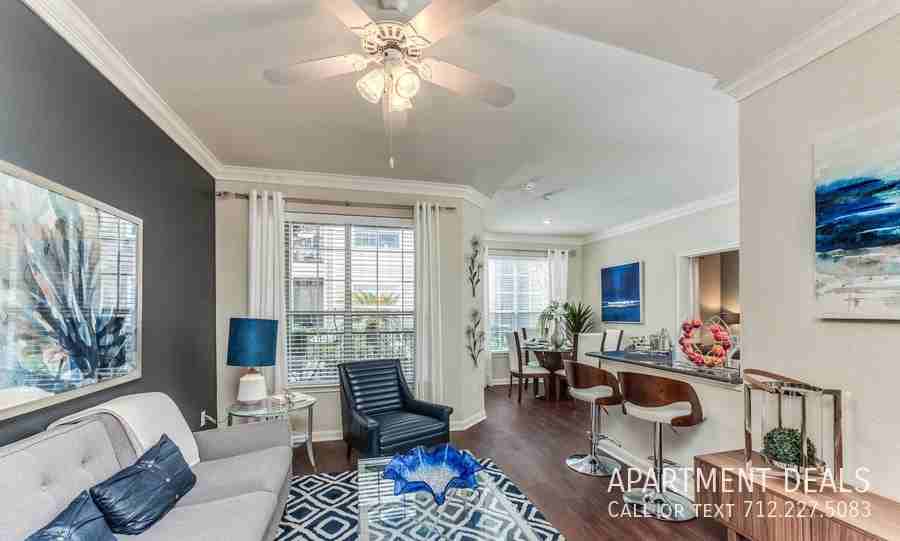 2607 Woodland Park Dr #853 - Photo 6 of 12