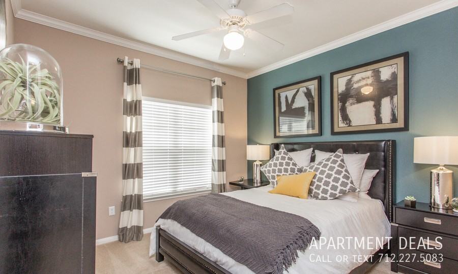 2846 Shadowbriar Dr #856 - Photo 2 of 43