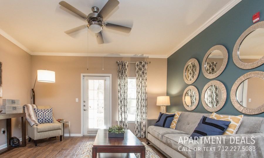 2846 Shadowbriar Dr #856 - Photo 3 of 43