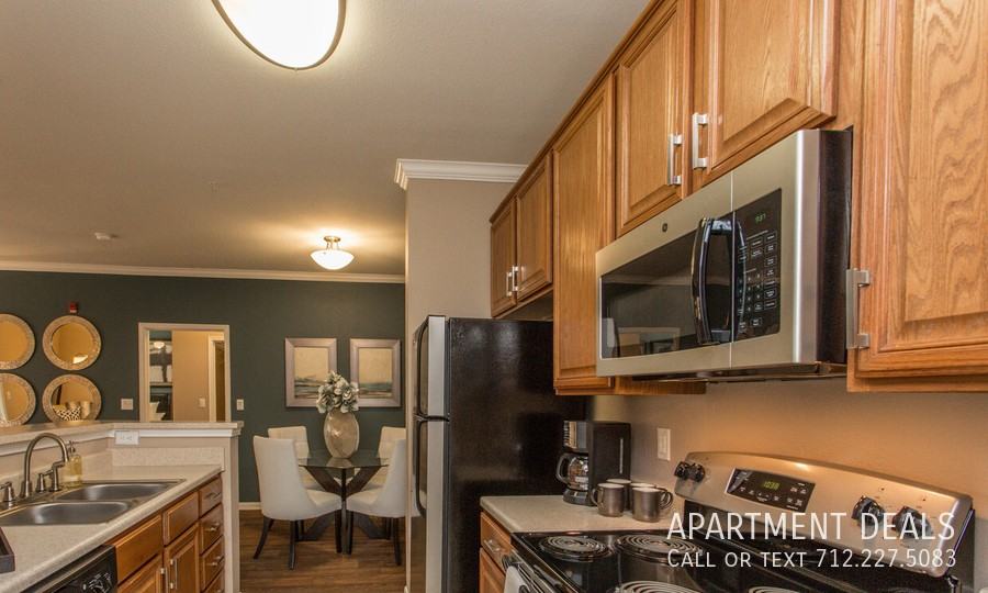 2846 Shadowbriar Dr #856 - Photo 5 of 43