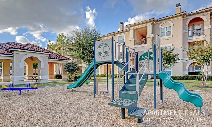 2846 Shadowbriar Dr #856 - Photo 6 of 43