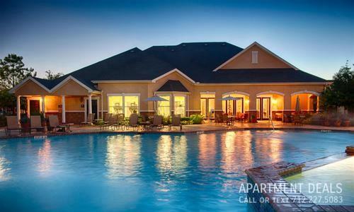 13105 Westheimer Rd #862