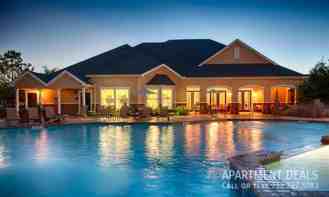 13105 Westheimer Rd #862 - Photo 1 of 1