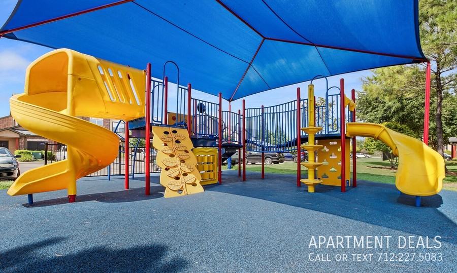 13105 Westheimer Rd #862 - Photo 4 of 15