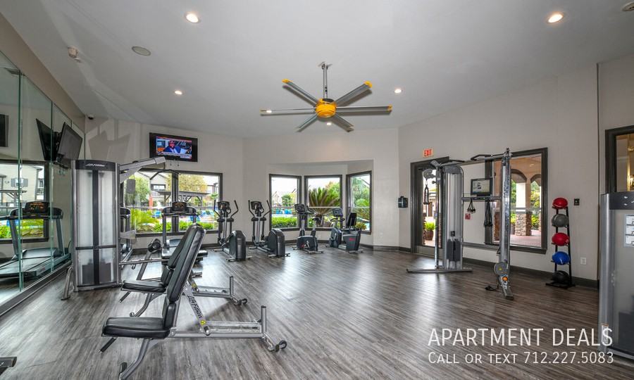 13105 Westheimer Rd #862 - Photo 5 of 15