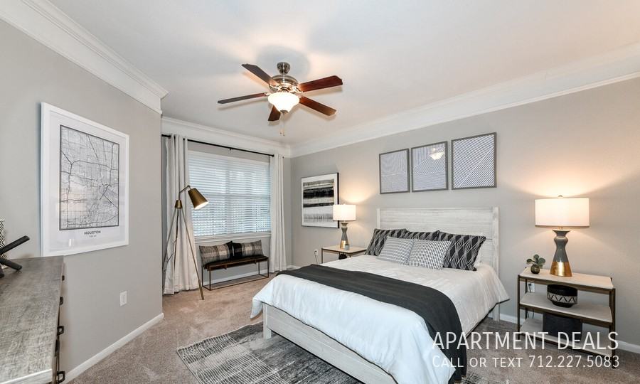 13105 Westheimer Rd #862 - Photo 6 of 15