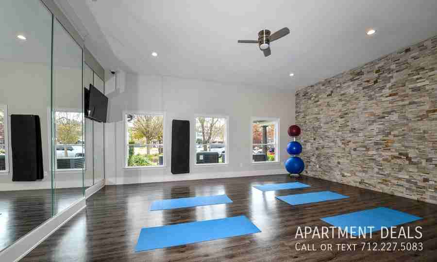 13105 Westheimer Rd #862 - Photo 7 of 15