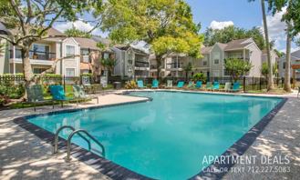 1341 Silverado Dr Apt 404 #863 - Photo 1 of 1