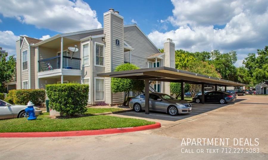 1341 Silverado Dr Apt 404 #863 - Photo 6 of 27