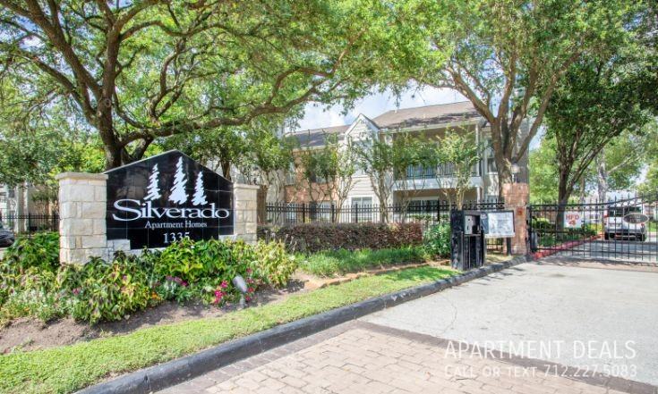 1341 Silverado Dr Apt 404 #863 - Photo 7 of 27