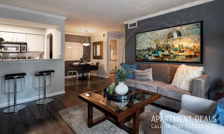 1508 Enclave Pkwy #865