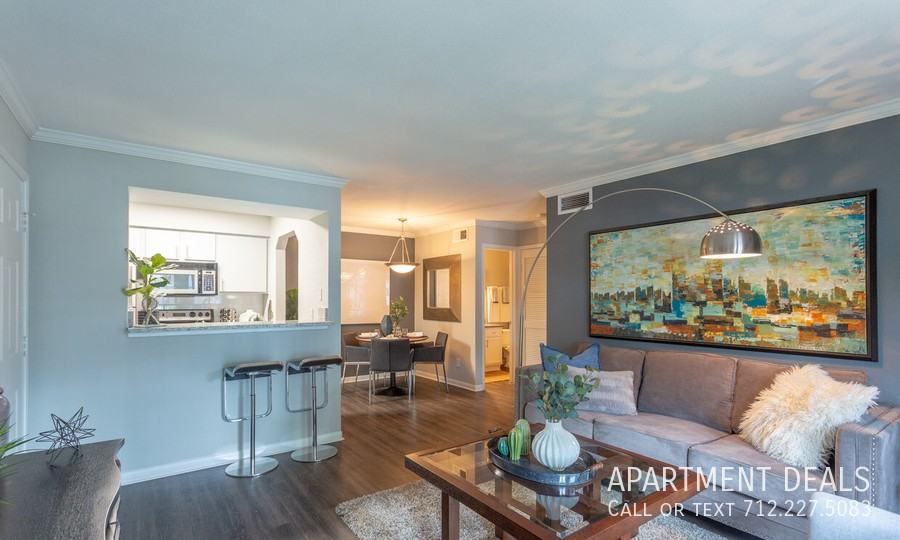 1508 Enclave Pkwy #865 - Photo 2 of 18