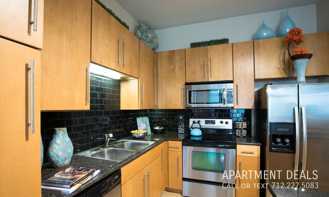 1731 Crescent Plaza Dr #873 - Photo 1 of 1