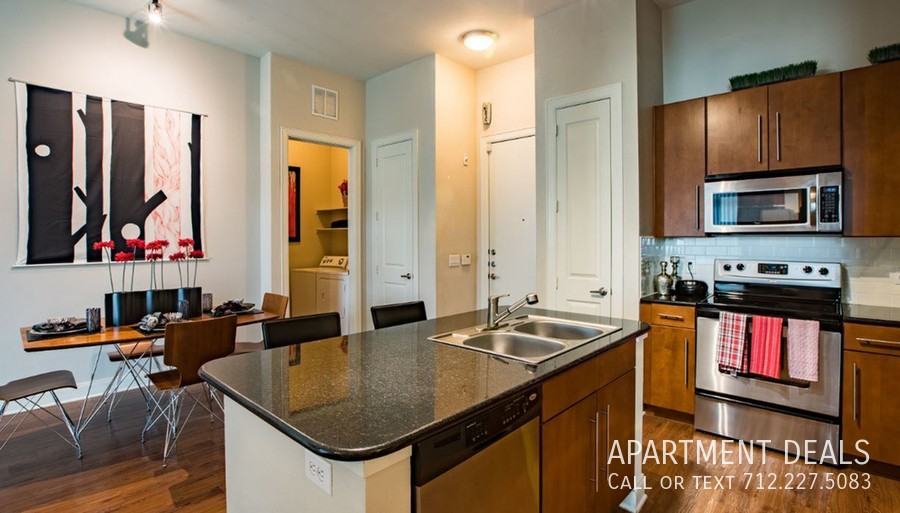 1731 Crescent Plaza Dr #873 - Photo 4 of 47