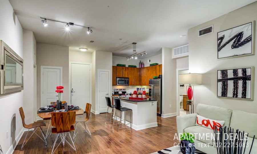 1731 Crescent Plaza Dr #873 - Photo 7 of 47