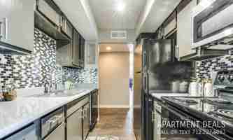 featured image of 2316 Crescent Park Dr #877