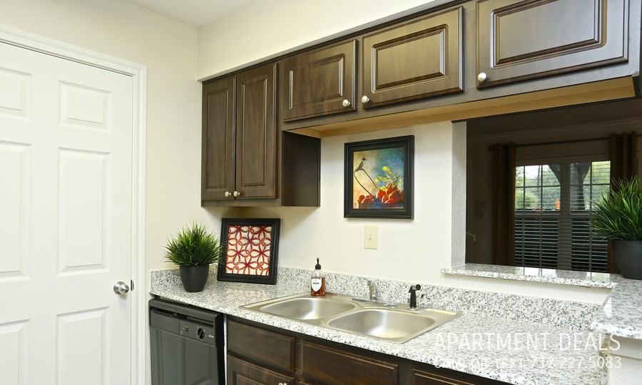 12945 Whittington Dr #879 - Photo 2 of 50