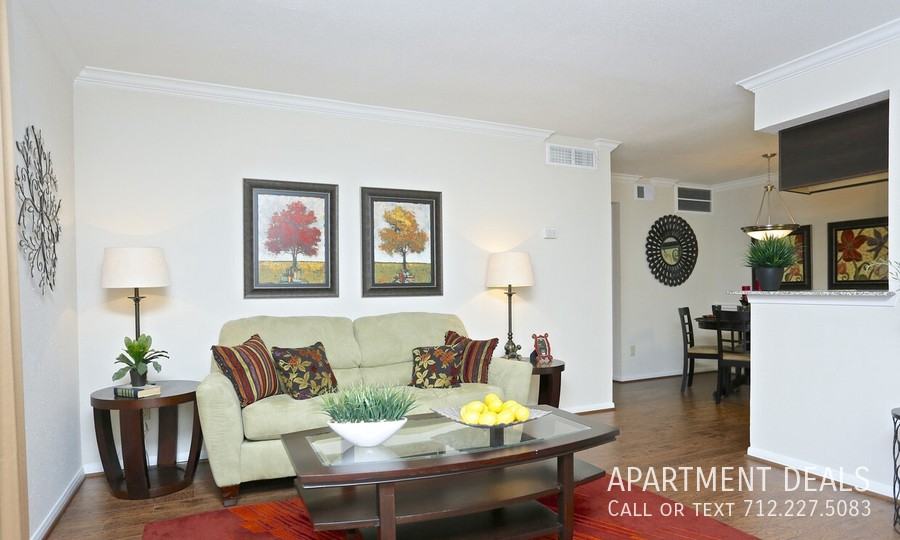 12945 Whittington Dr #879 - Photo 5 of 50