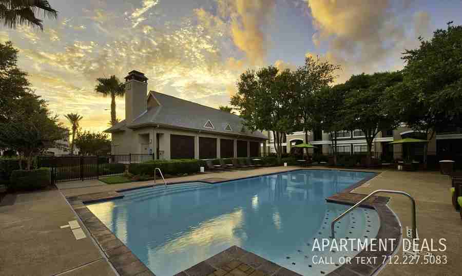 2261 Eldridge Pkwy #882