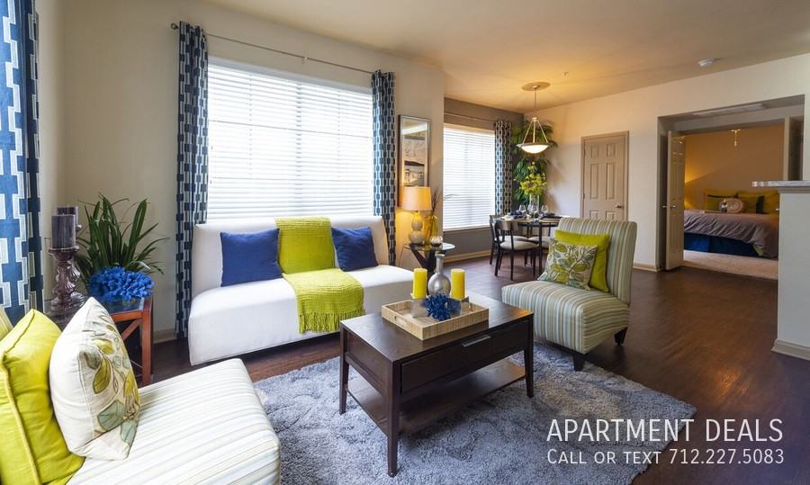 2261 Eldridge Pkwy #882 - Photo 2 of 36