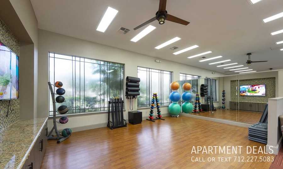 2261 Eldridge Pkwy #882 - Photo 3 of 36