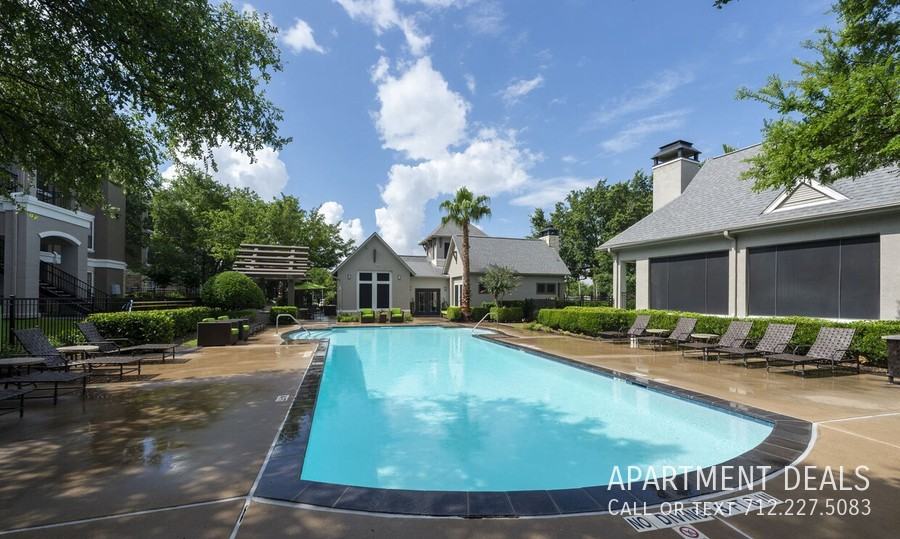 2261 Eldridge Pkwy #882 - Photo 5 of 36