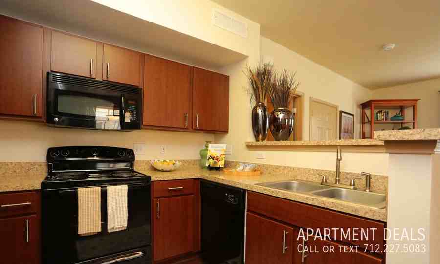 2261 Eldridge Pkwy #882 - Photo 7 of 36