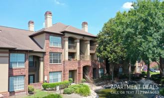 1420 S Dairy Ashford Rd #885 - Photo 1 of 1