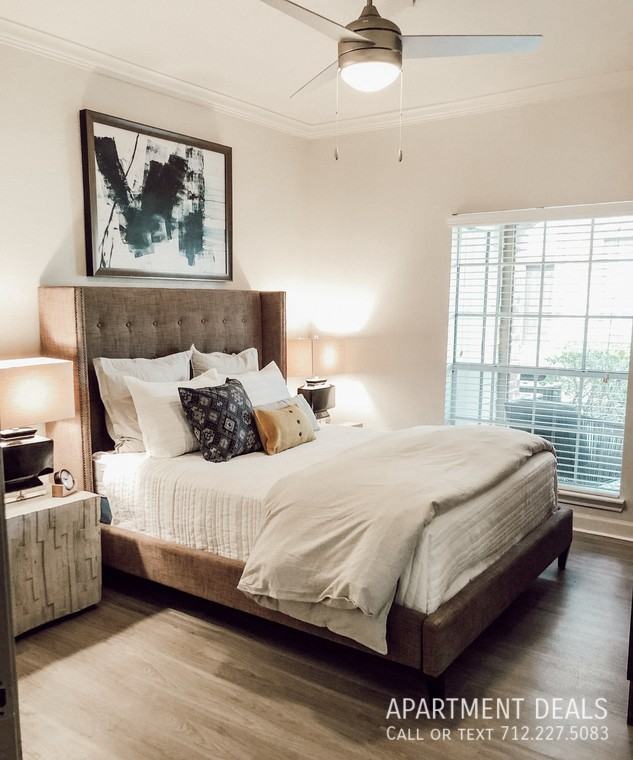 1420 S Dairy Ashford Rd #885 - Photo 2 of 25