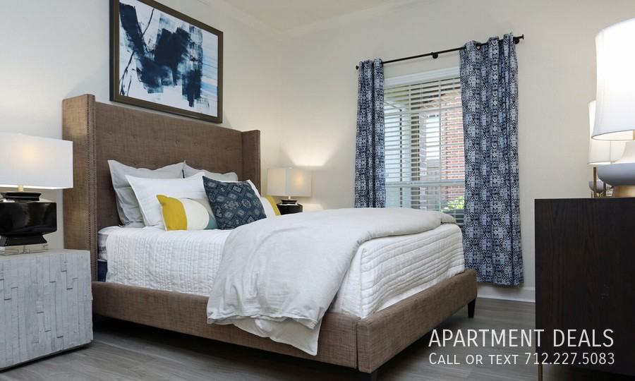 1420 S Dairy Ashford Rd #885 - Photo 4 of 25