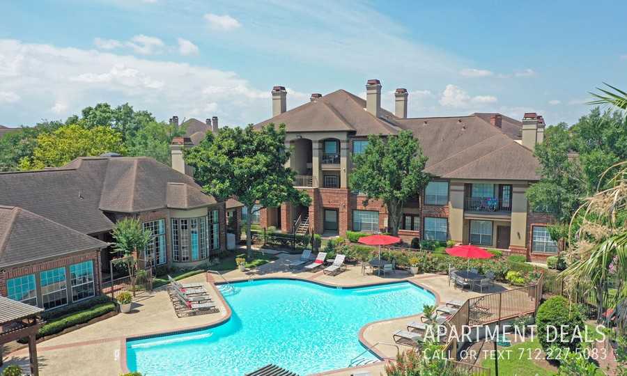 1420 S Dairy Ashford Rd #885 - Photo 5 of 25