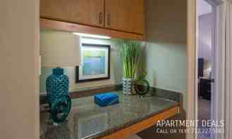12436 Oxford Park Dr #892 - Photo 1 of 1