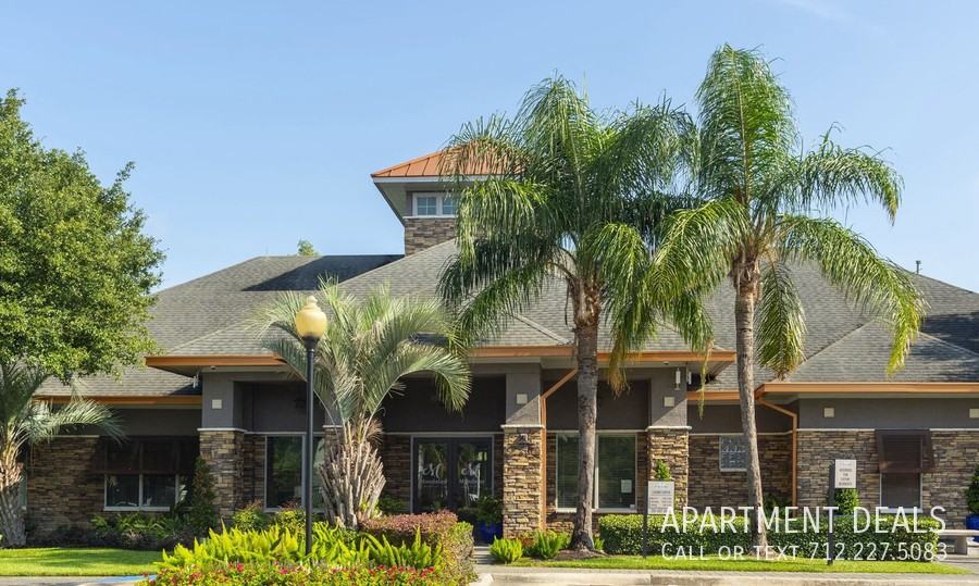 12436 Oxford Park Dr #892 - Photo 2 of 25