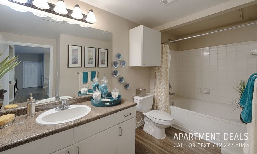 12436 Oxford Park Dr #892 - Photo 5 of 25