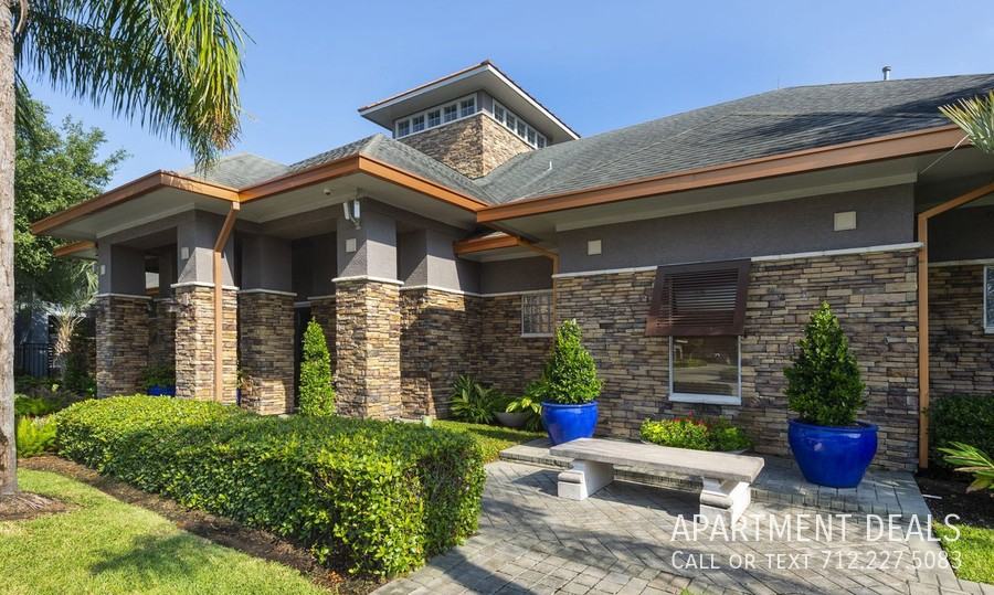 12436 Oxford Park Dr #892 - Photo 7 of 25