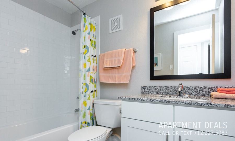 8793 Hammerly Blvd #894 - Photo 3 of 46