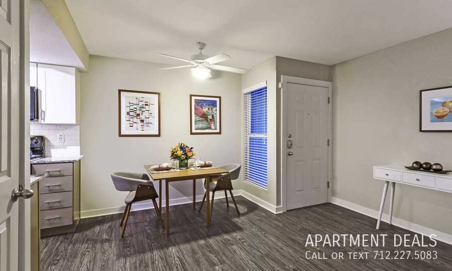 8793 Hammerly Blvd #894 - Photo 4 of 46